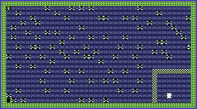 Cave 3
